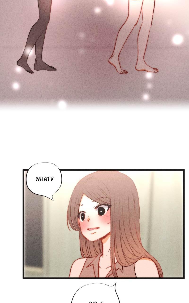 Mistake Chapter 135 - Page 17