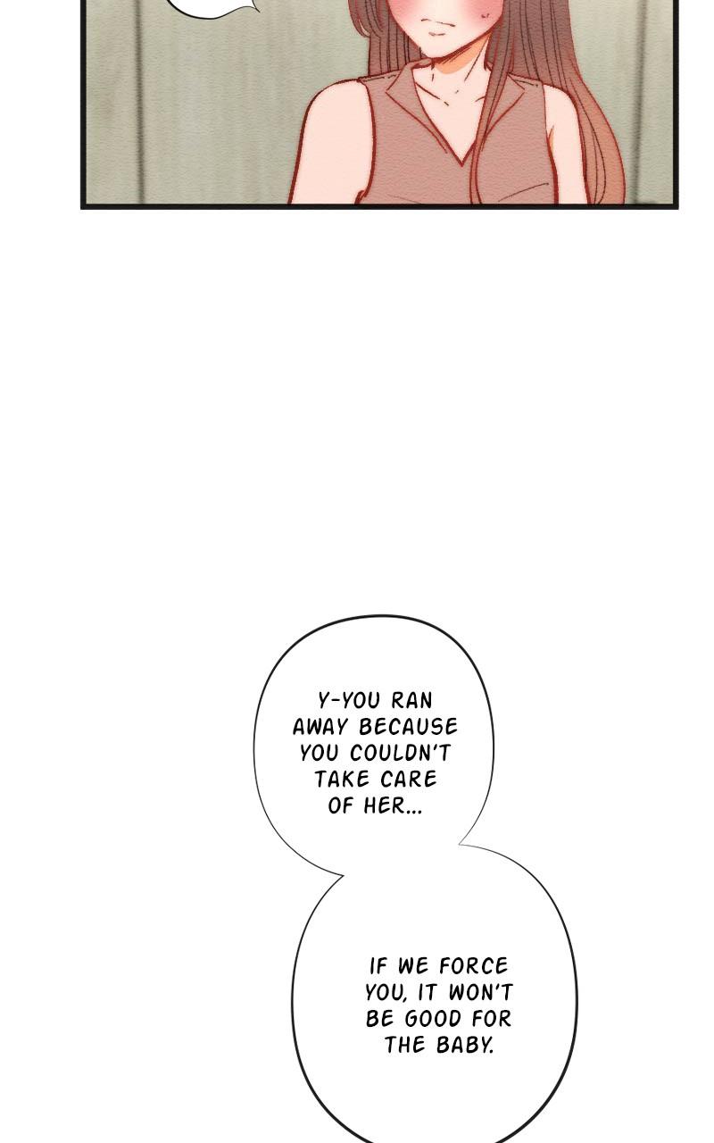 Mistake Chapter 135 - Page 20