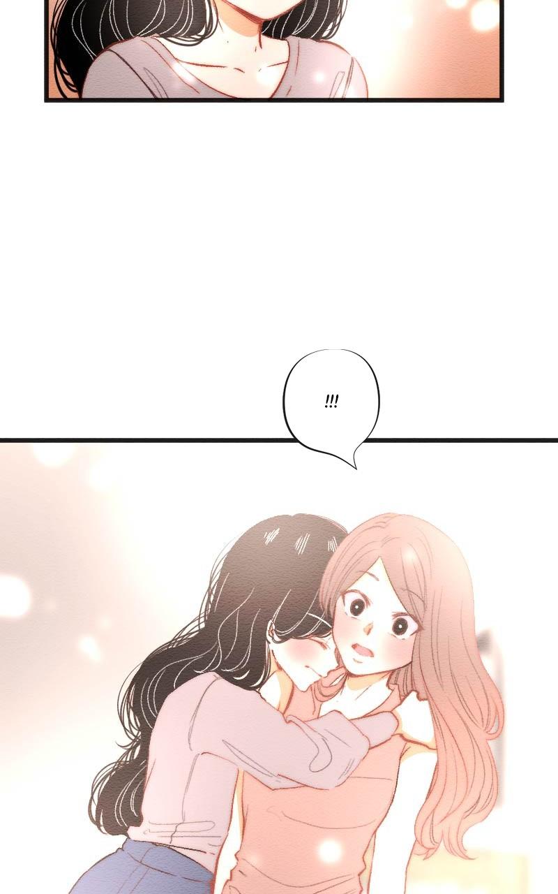 Mistake Chapter 135 - Page 25