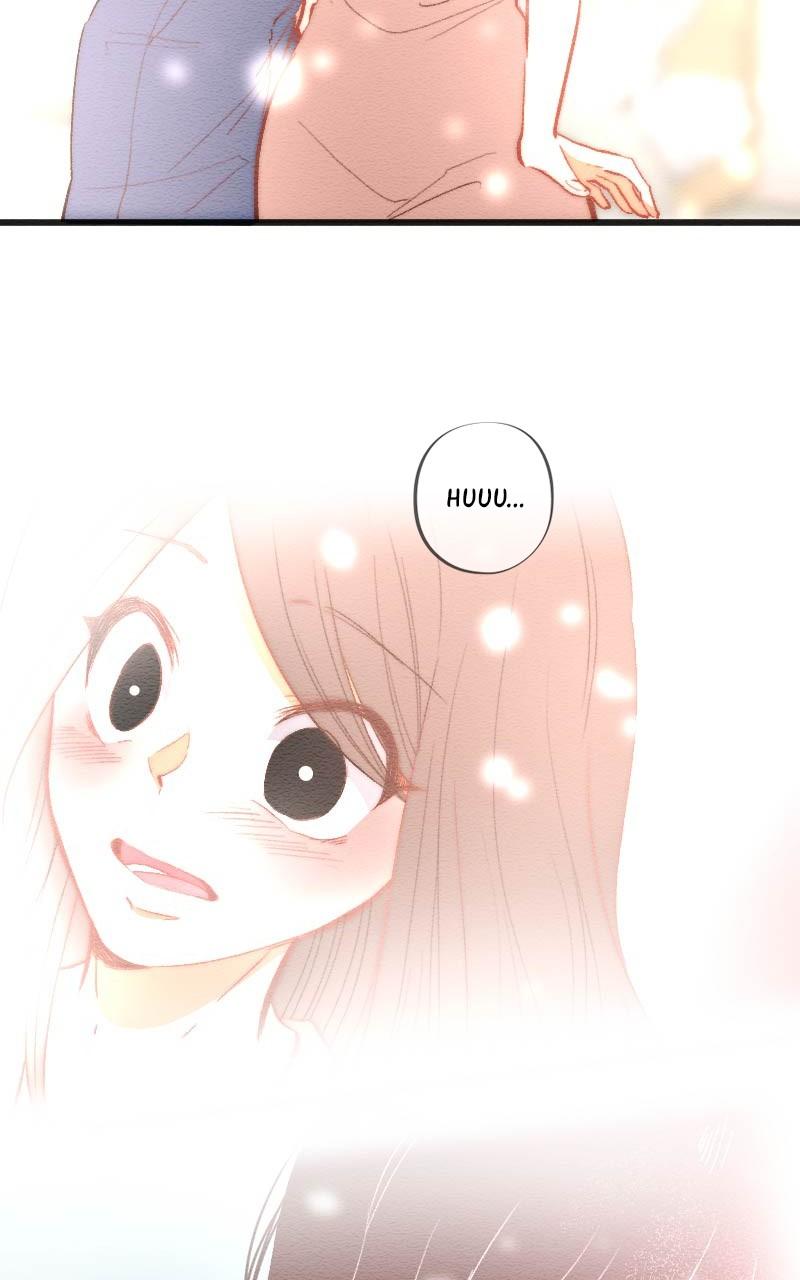 Mistake Chapter 135 - Page 26