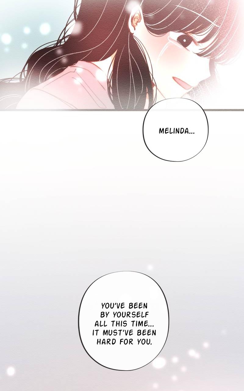 Mistake Chapter 135 - Page 27