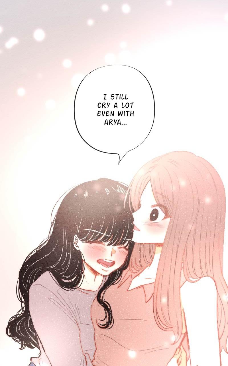 Mistake Chapter 135 - Page 28