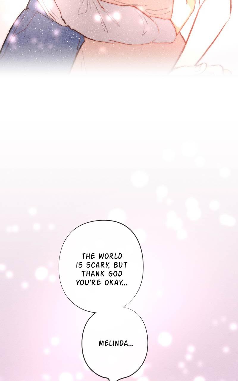 Mistake Chapter 135 - Page 29