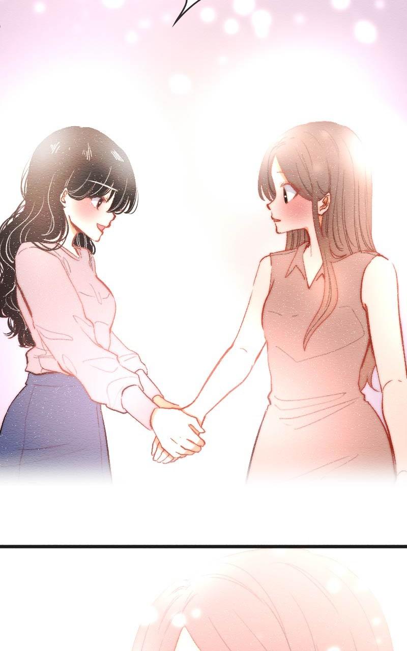 Mistake Chapter 135 - Page 30