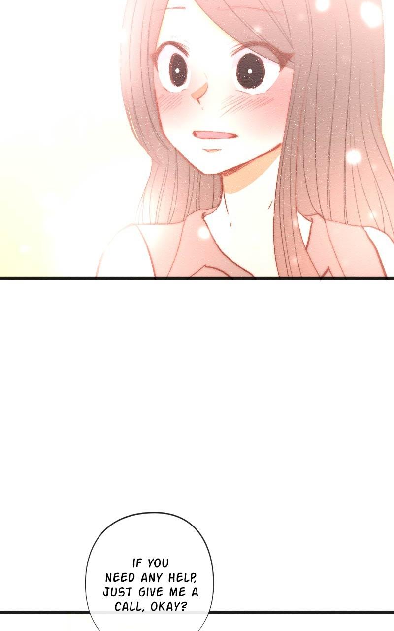 Mistake Chapter 135 - Page 31