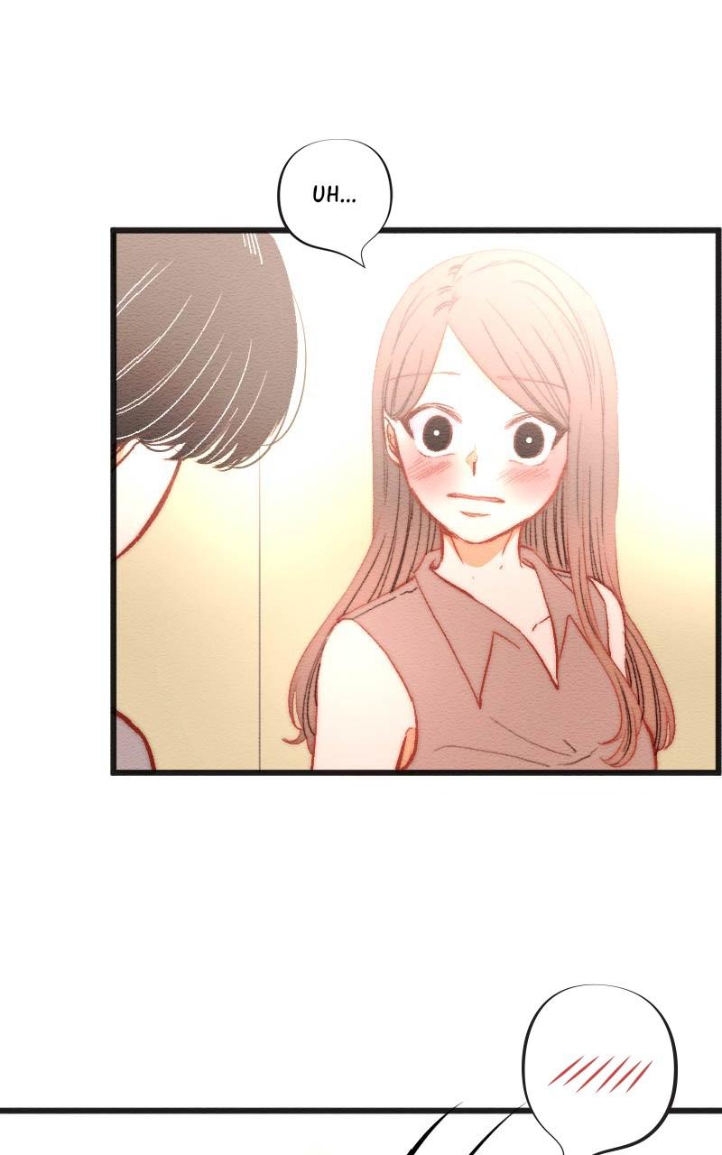 Mistake Chapter 135 - Page 33