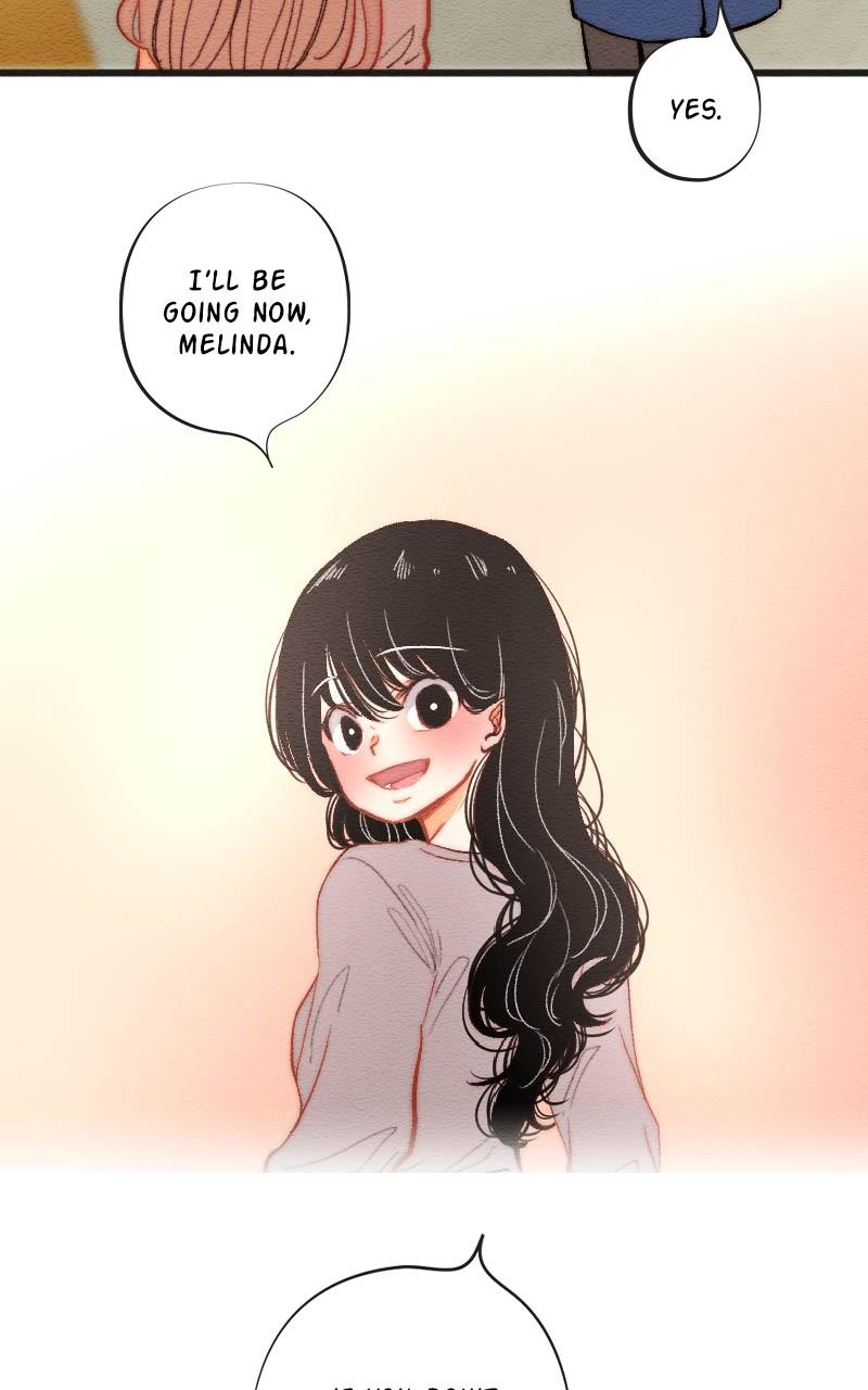 Mistake Chapter 135 - Page 40