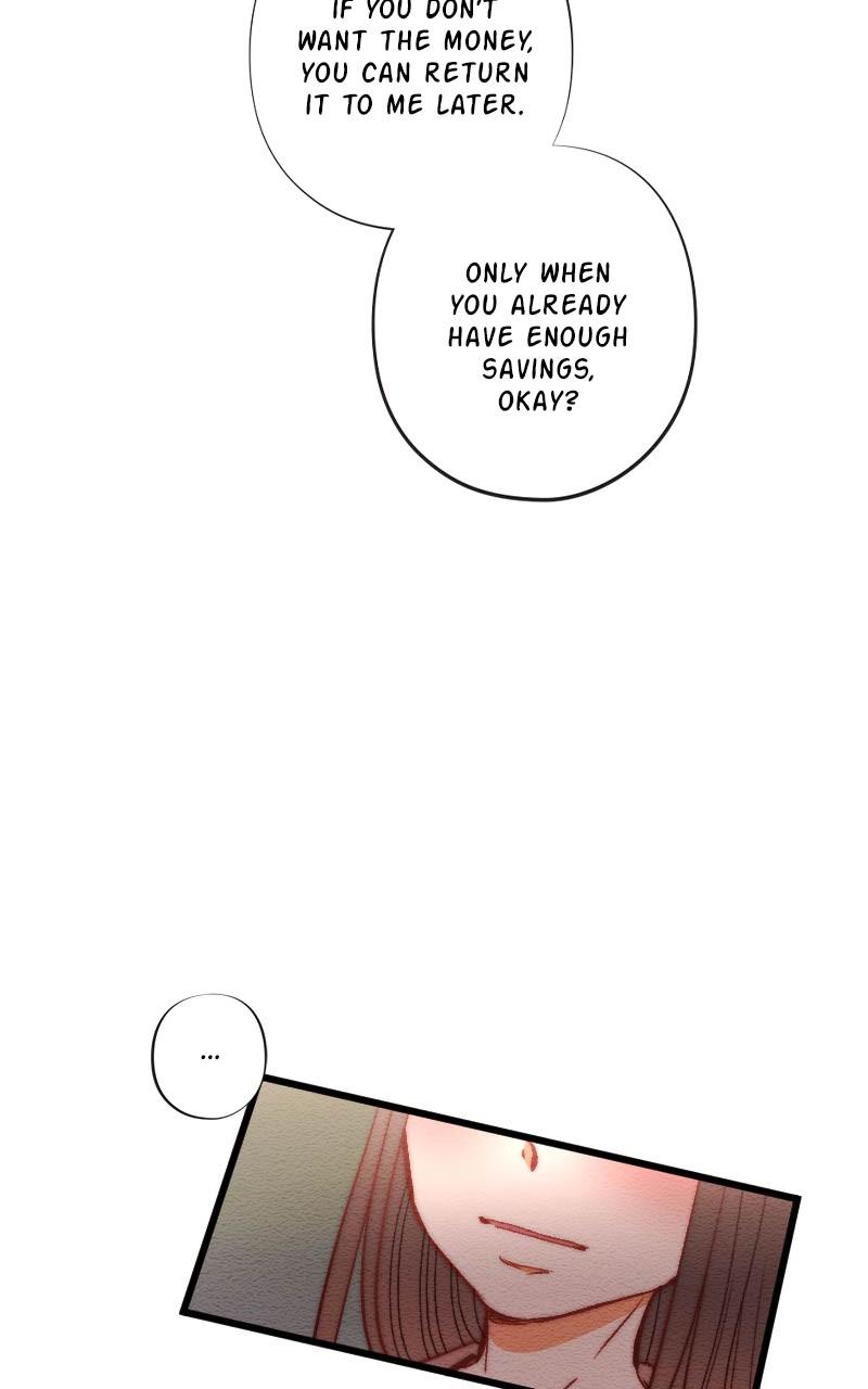 Mistake Chapter 135 - Page 41