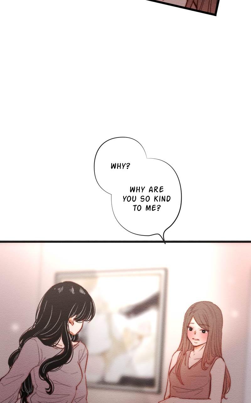 Mistake Chapter 135 - Page 42