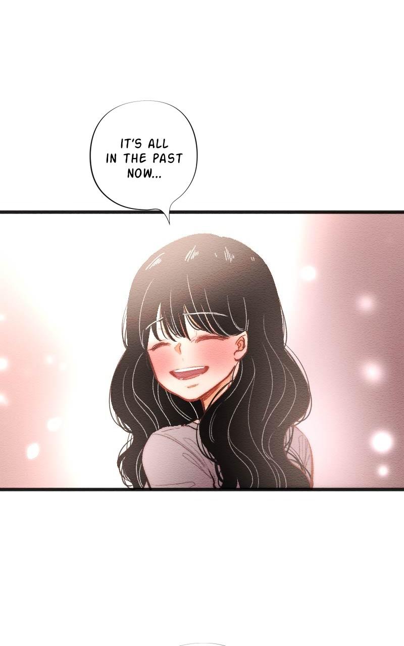 Mistake Chapter 135 - Page 44