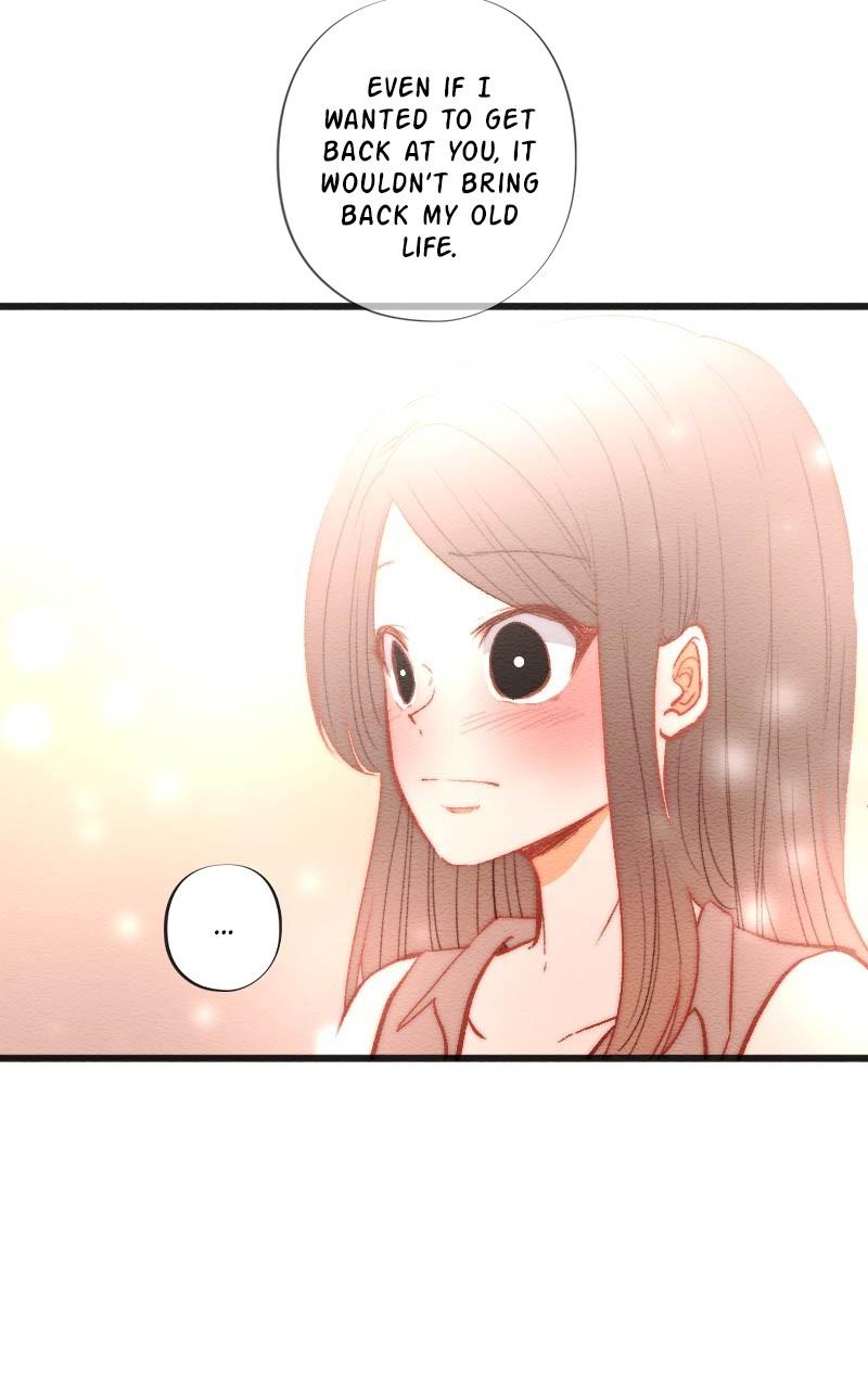 Mistake Chapter 135 - Page 45