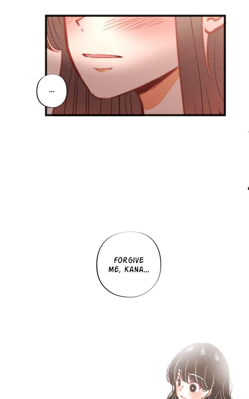 Mistake Chapter 135 - Page 46