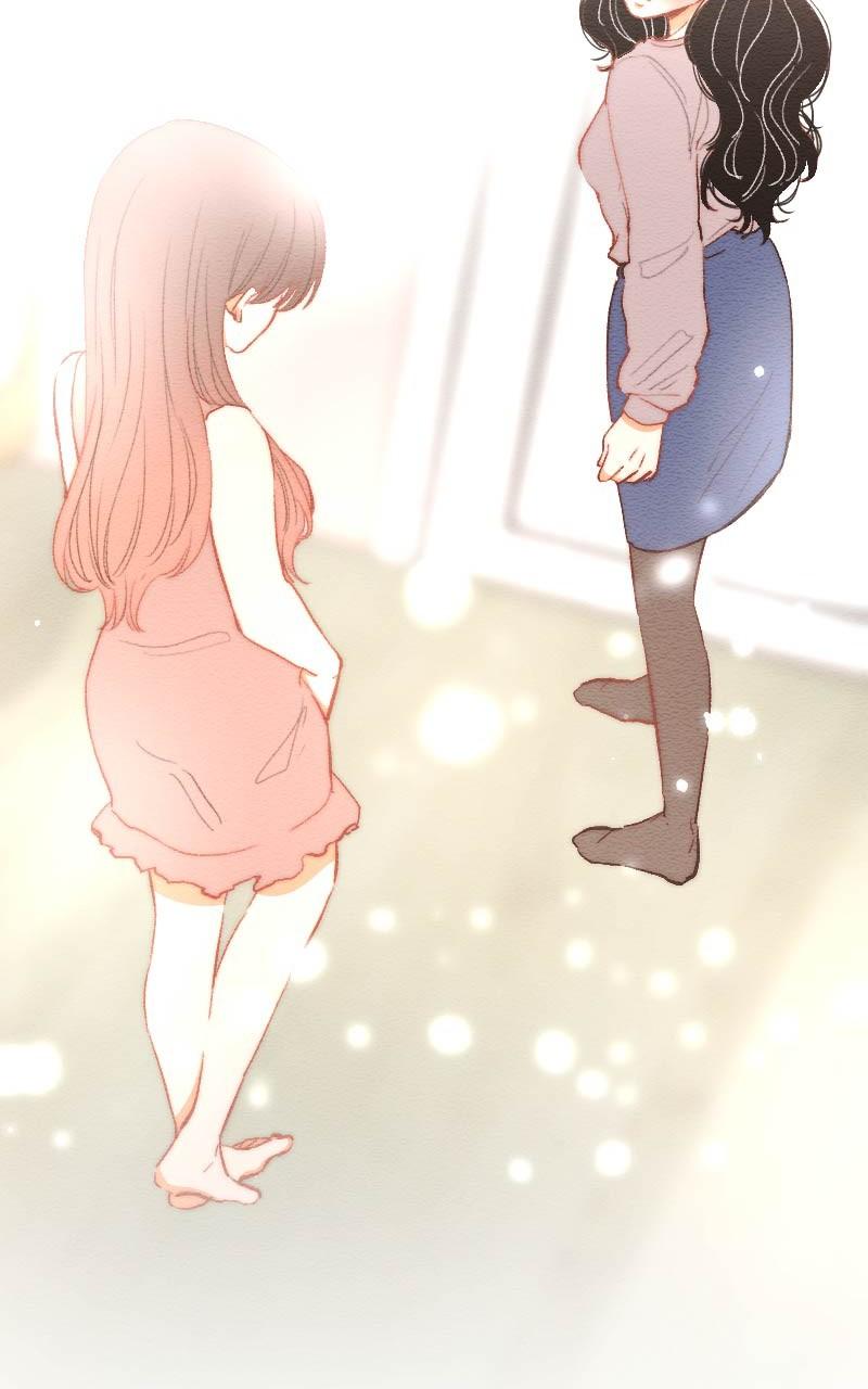 Mistake Chapter 135 - Page 47