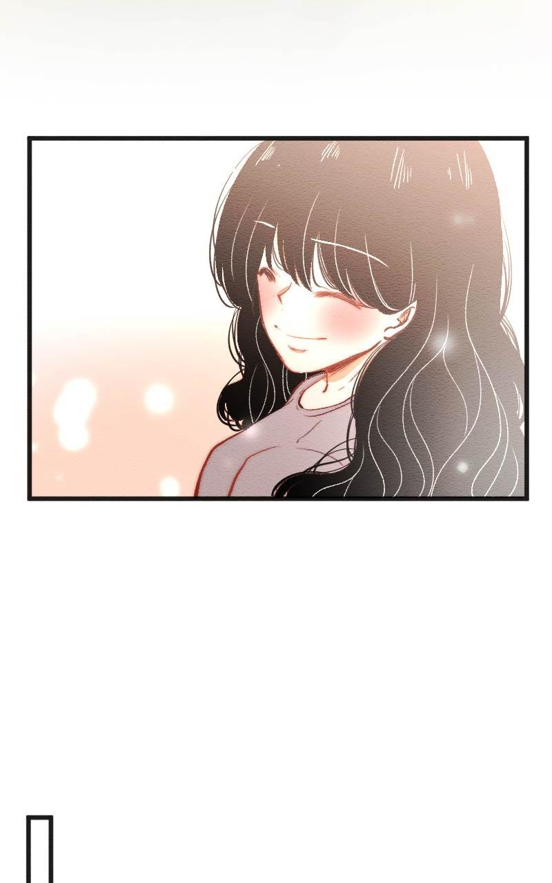 Mistake Chapter 135 - Page 48