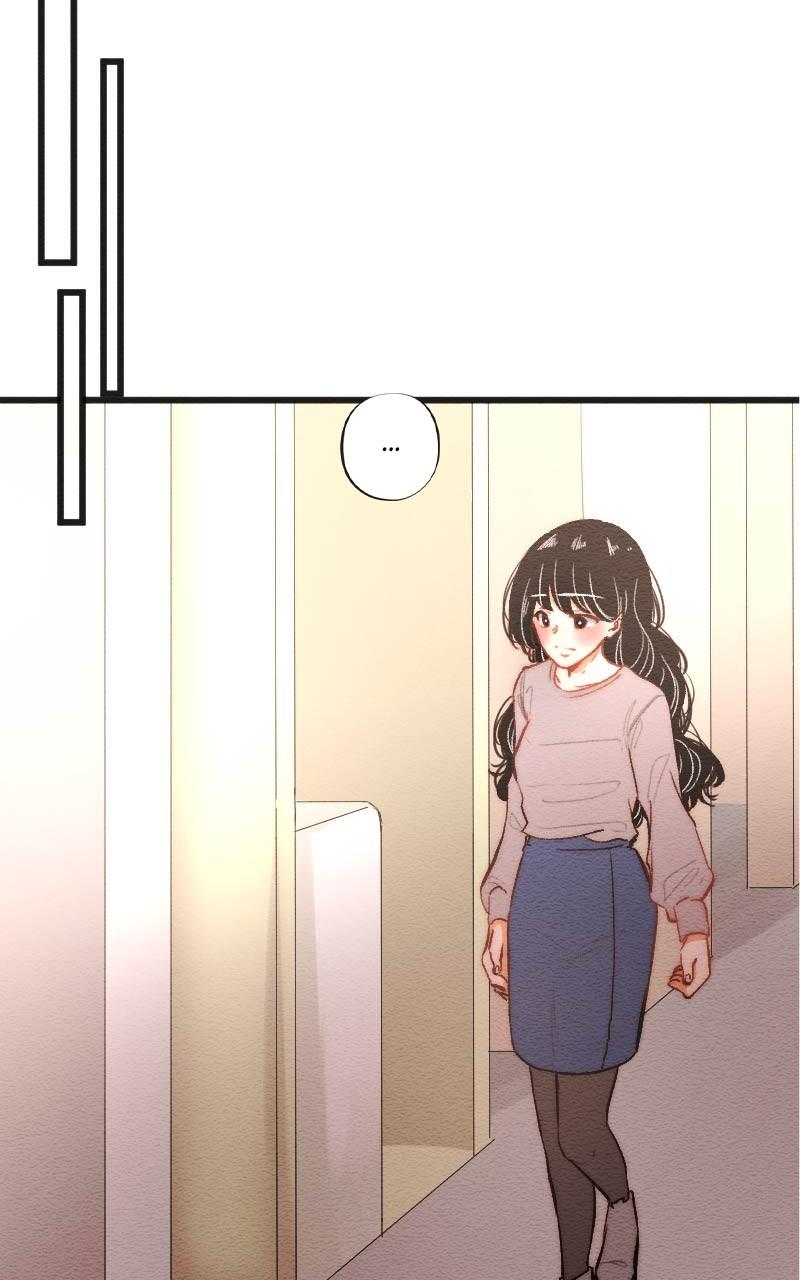 Mistake Chapter 135 - Page 49