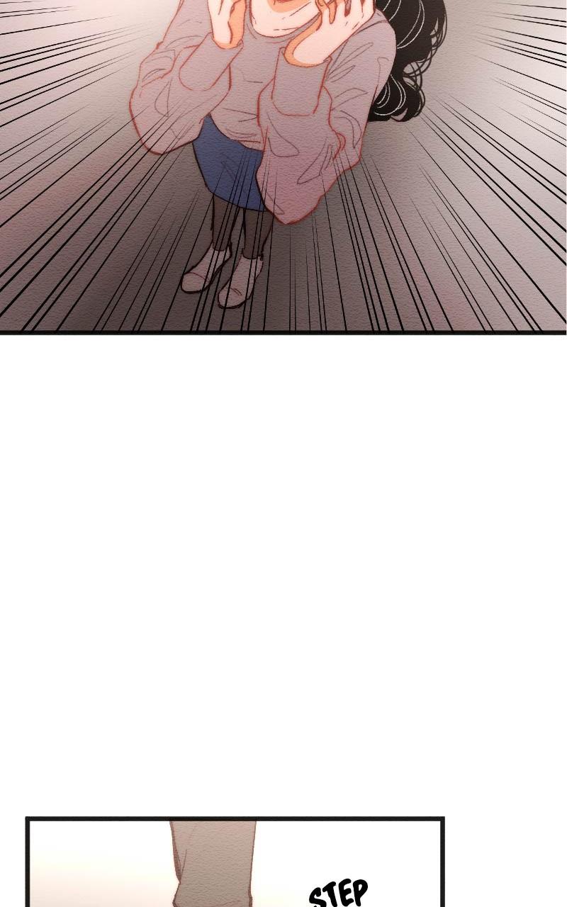 Mistake Chapter 135 - Page 54