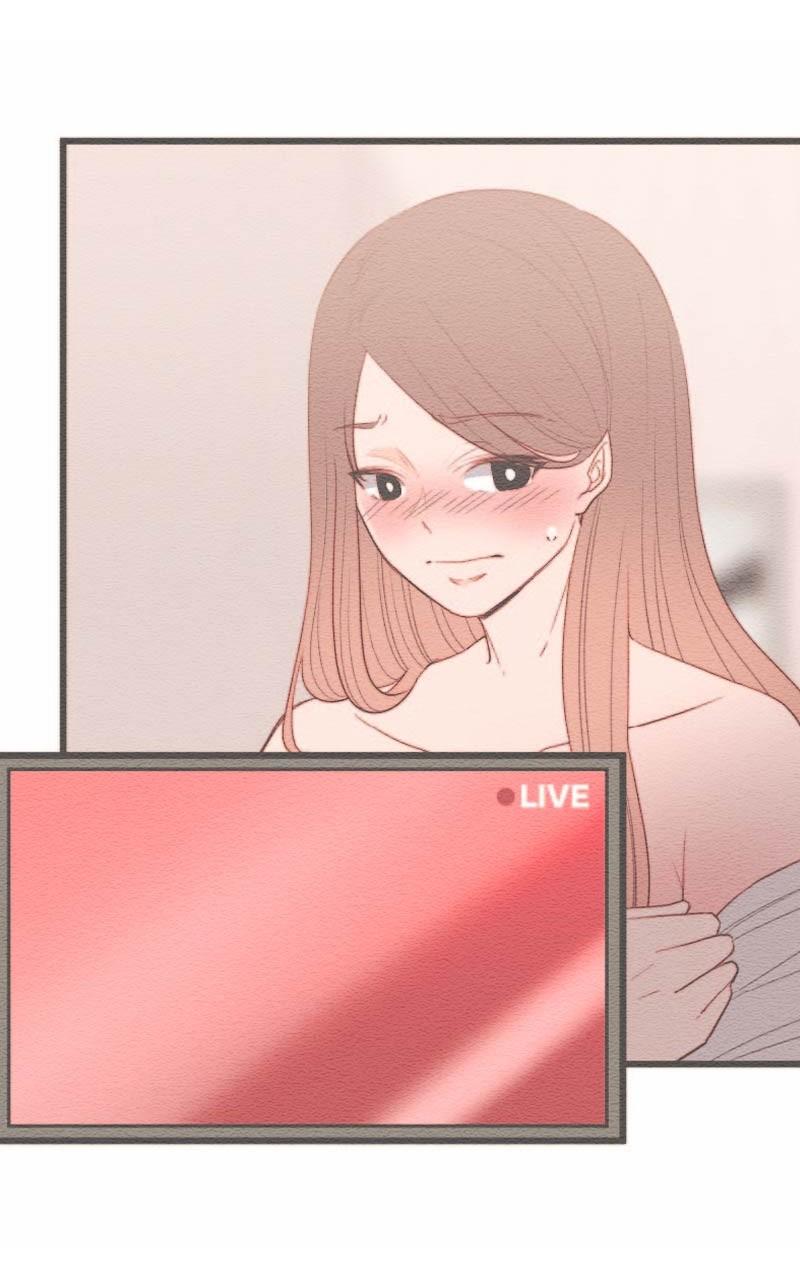 Mistake Chapter 136 - Page 4