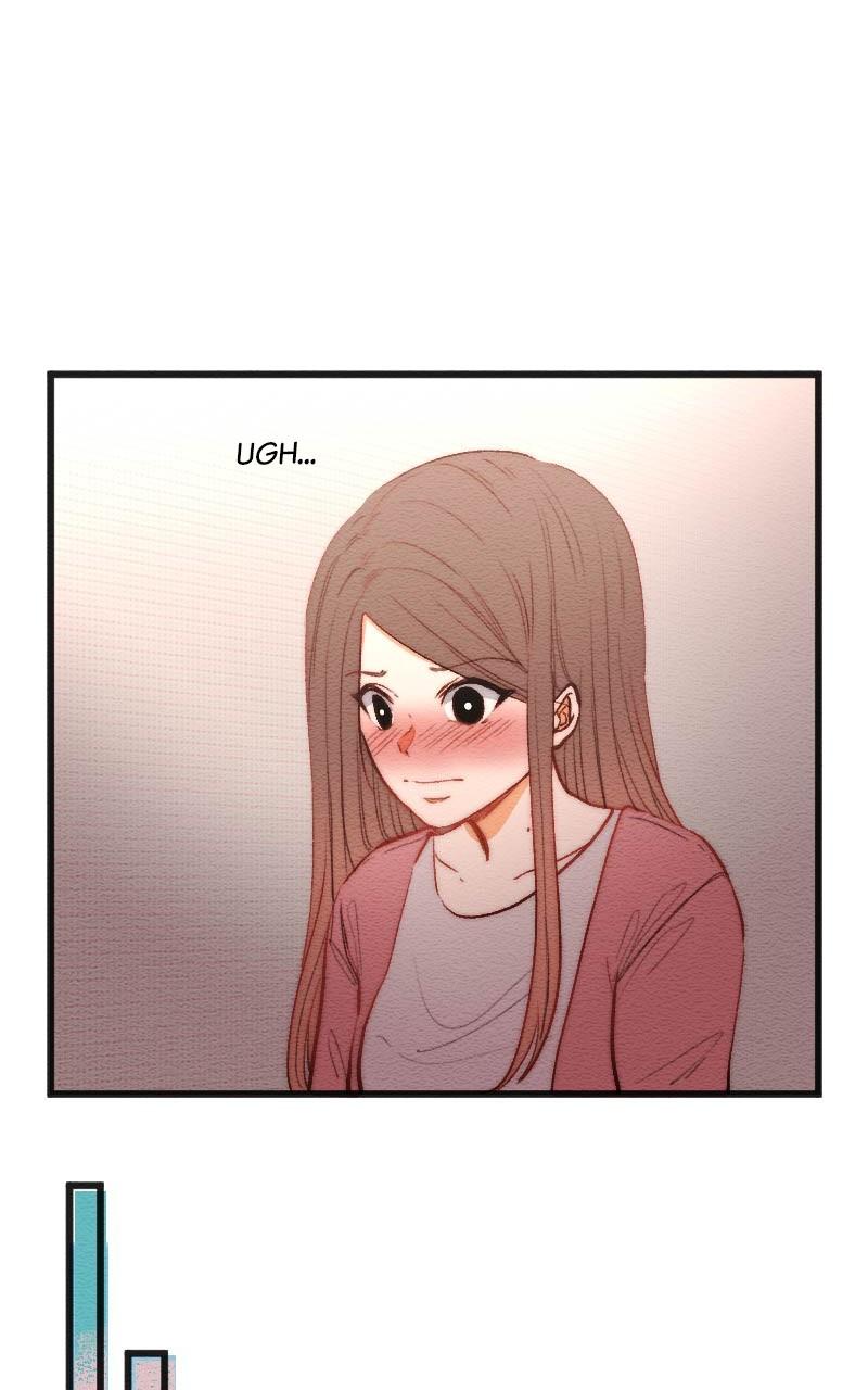 Mistake Chapter 136 - Page 5