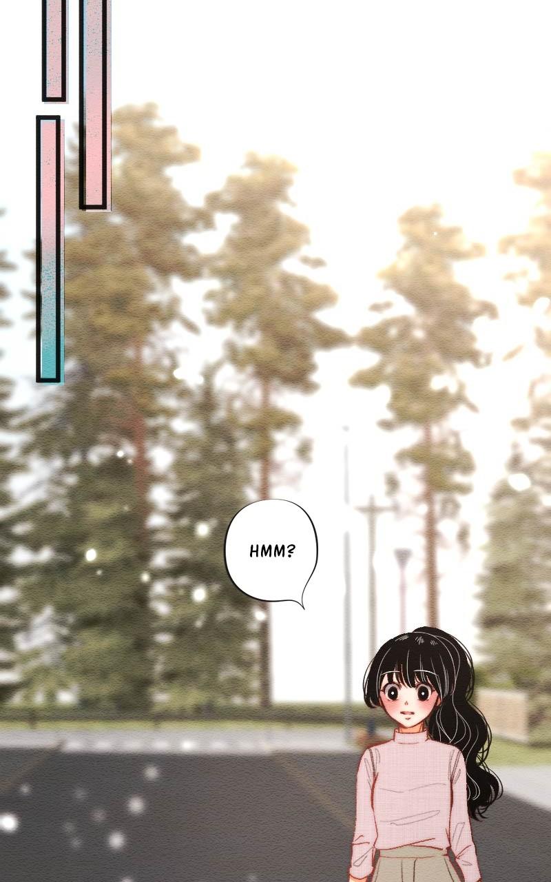 Mistake Chapter 136 - Page 6