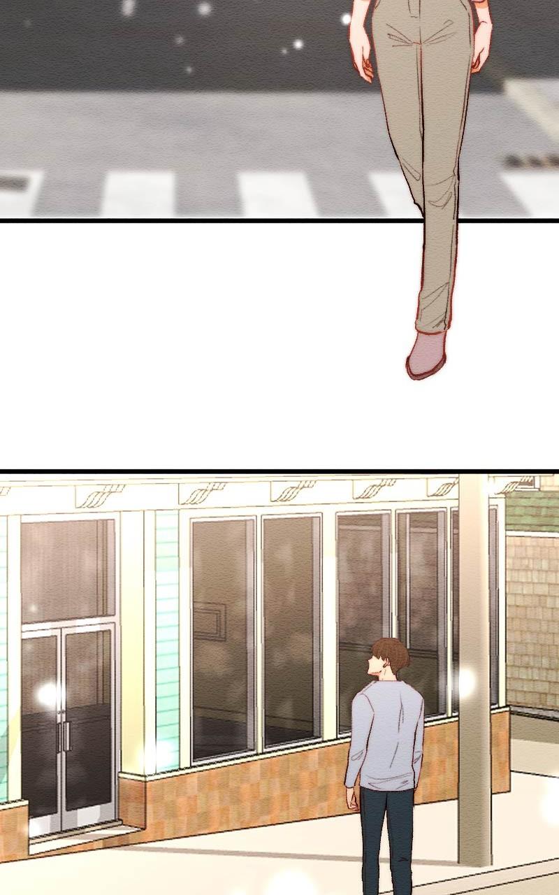 Mistake Chapter 136 - Page 7