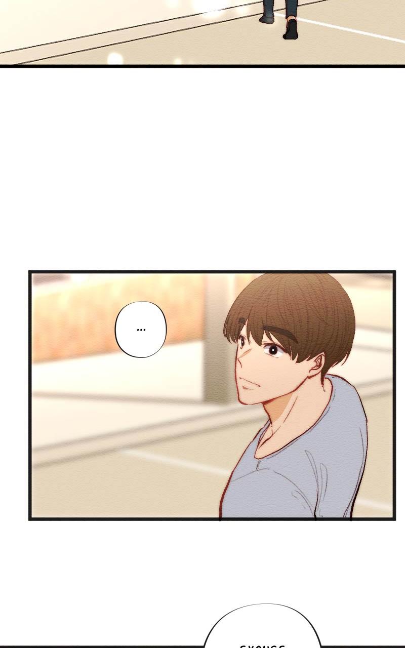 Mistake Chapter 136 - Page 8