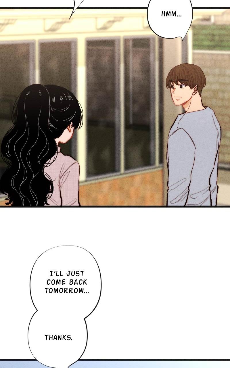 Mistake Chapter 136 - Page 12