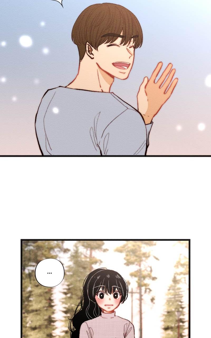 Mistake Chapter 136 - Page 13