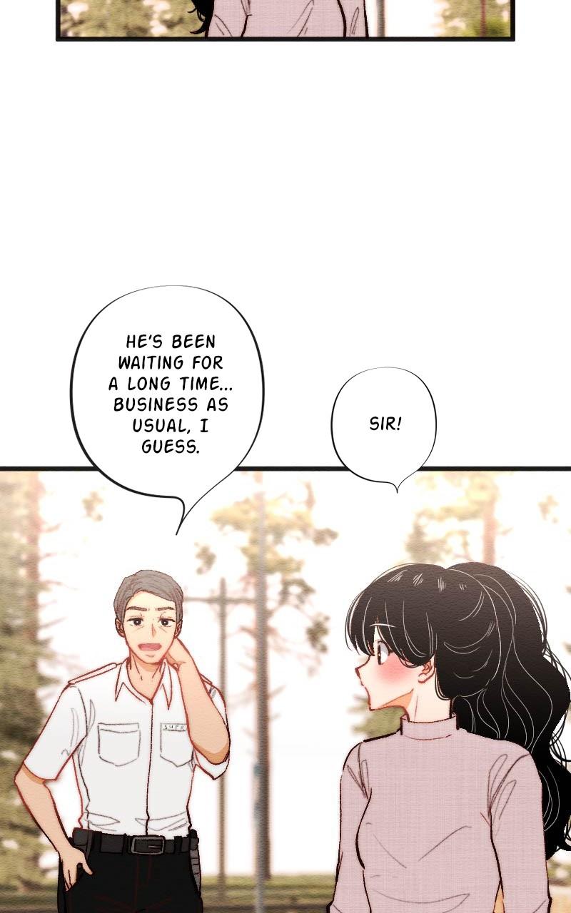 Mistake Chapter 136 - Page 14