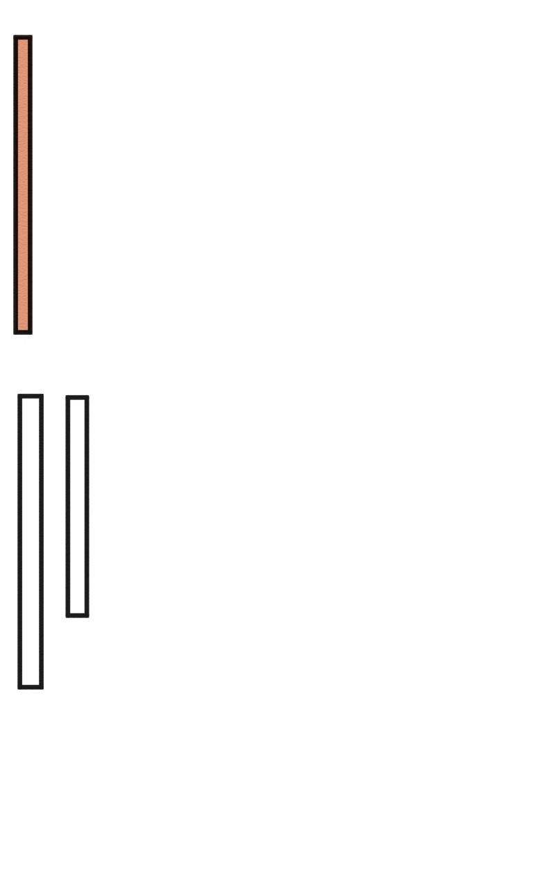 Mistake Chapter 136 - Page 17