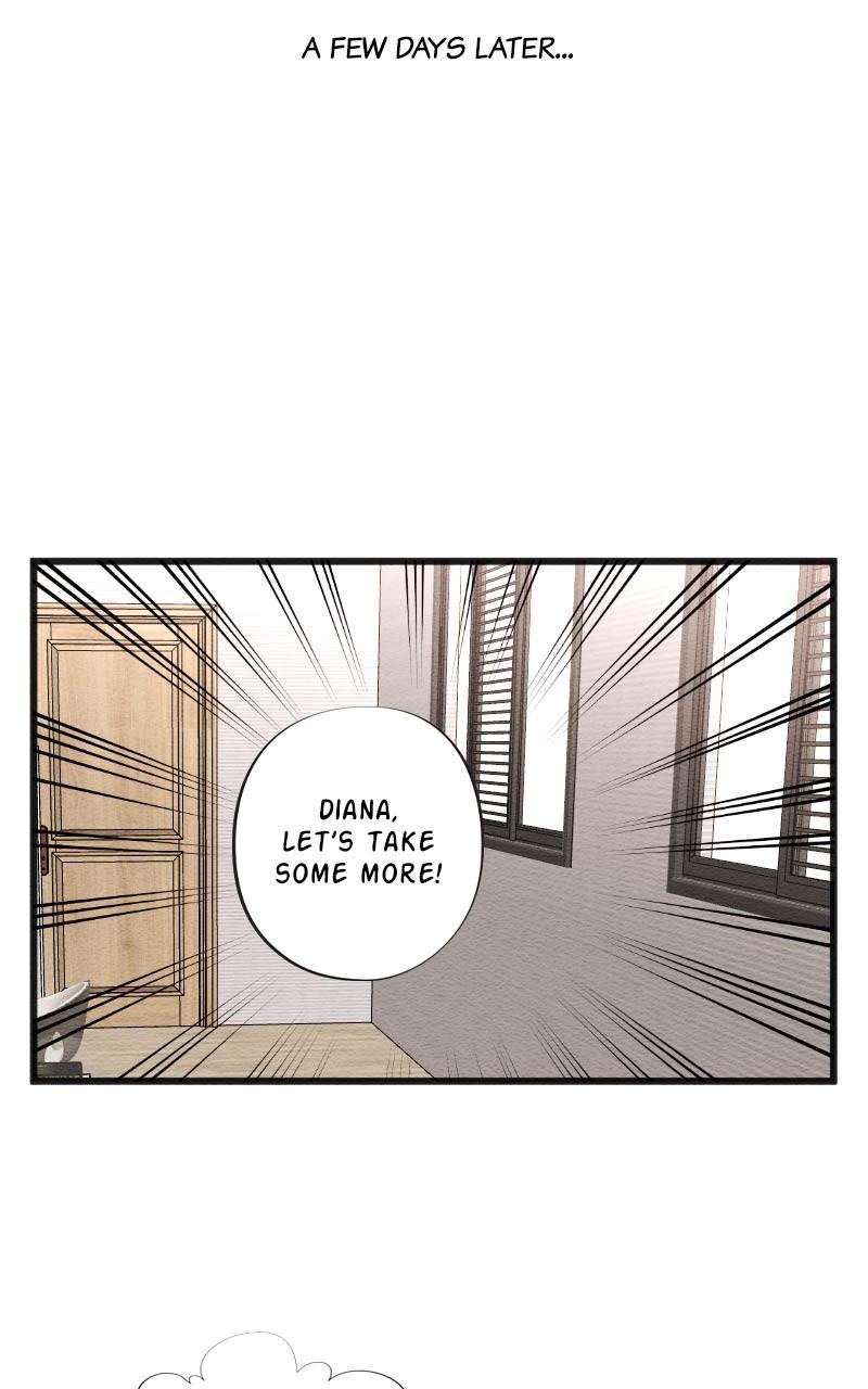 Mistake Chapter 136 - Page 18