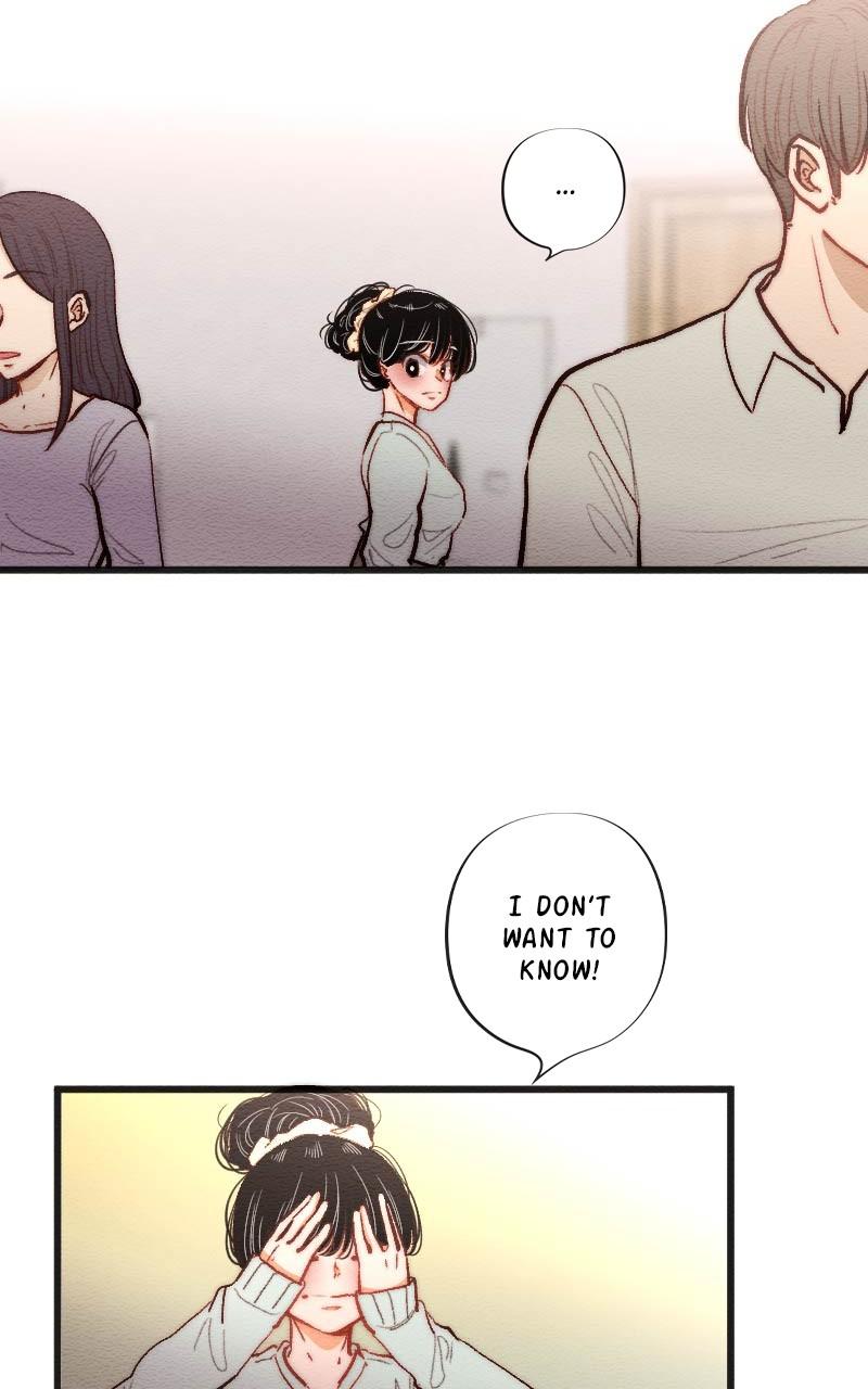 Mistake Chapter 136 - Page 20