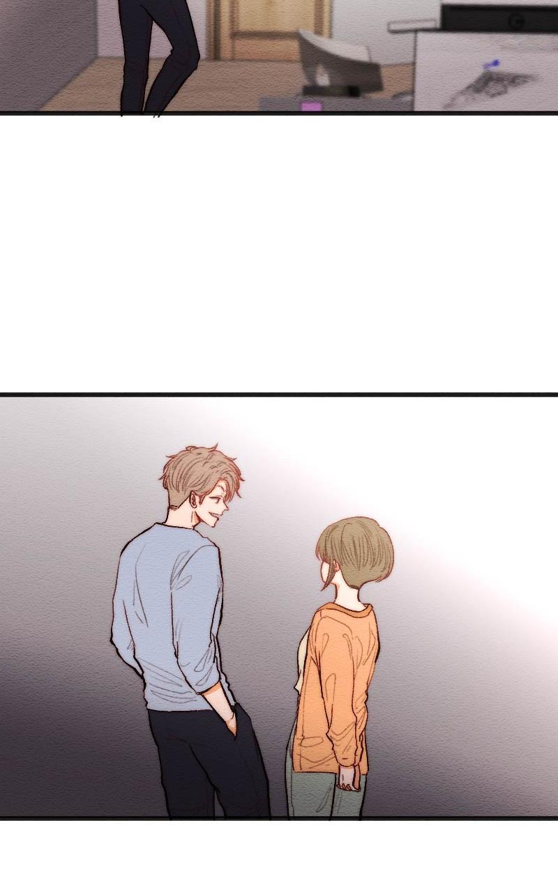 Mistake Chapter 136 - Page 23