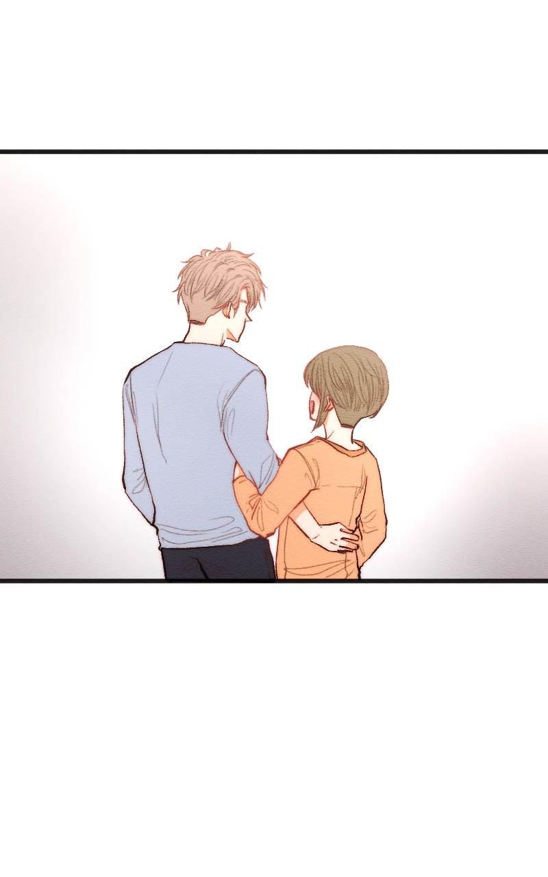 Mistake Chapter 136 - Page 24