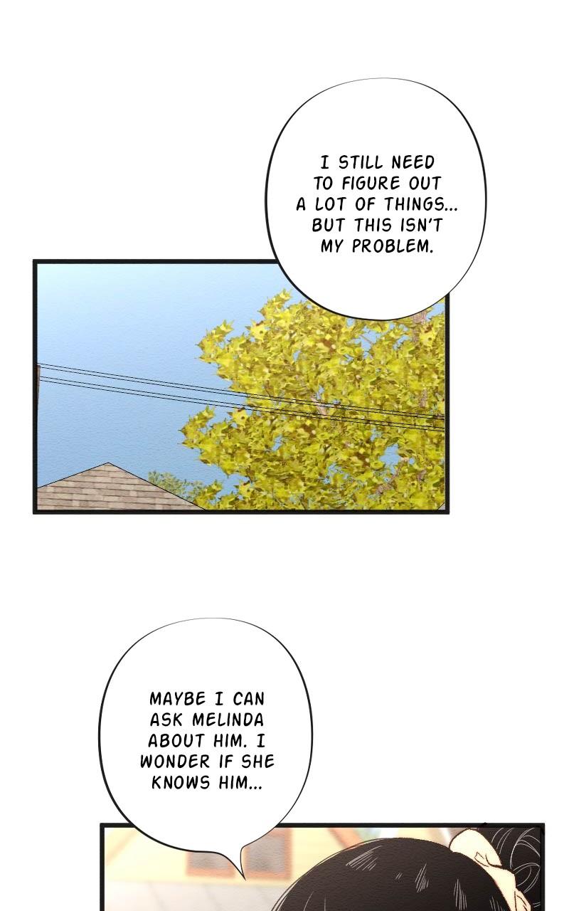 Mistake Chapter 136 - Page 29