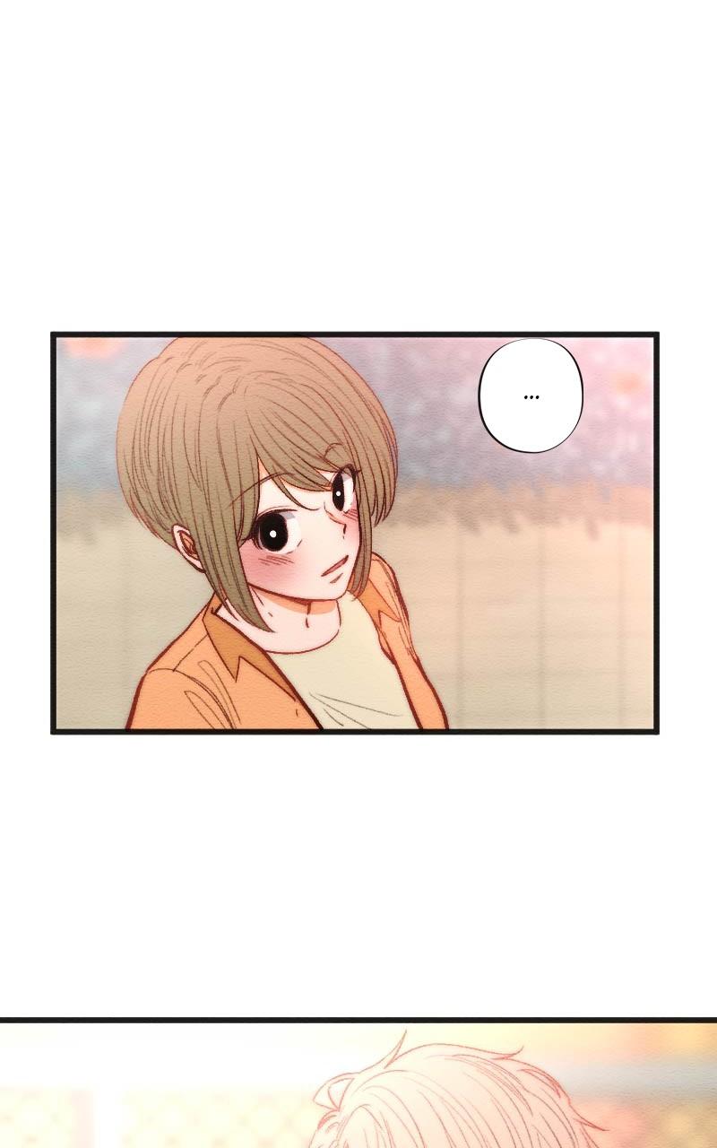 Mistake Chapter 136 - Page 31