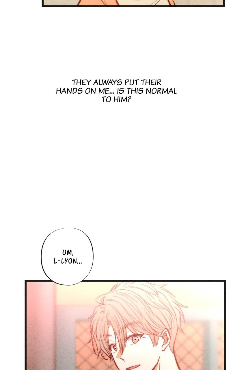 Mistake Chapter 136 - Page 33