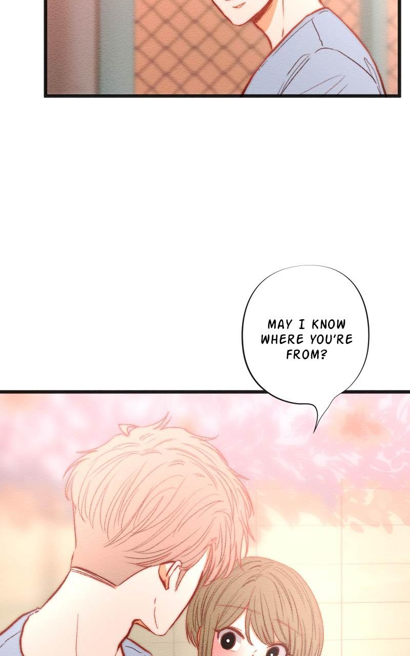 Mistake Chapter 136 - Page 34