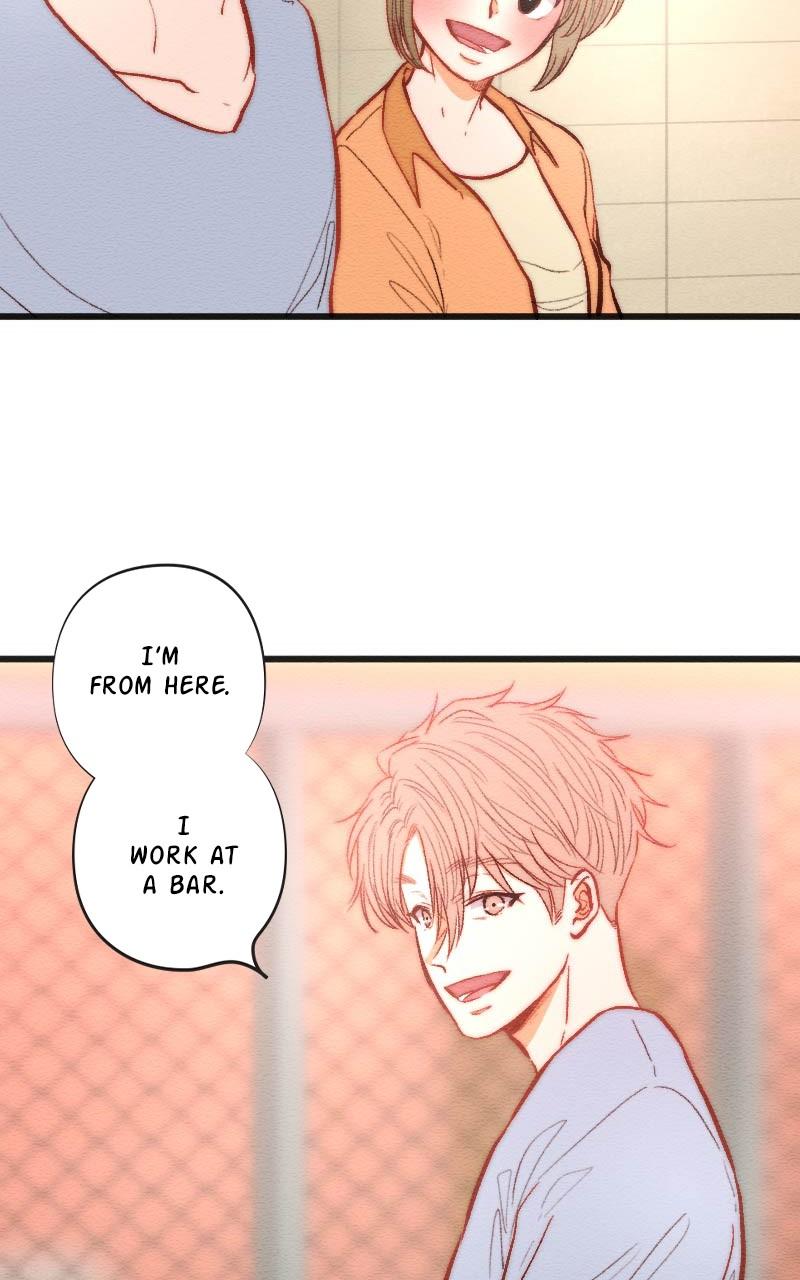 Mistake Chapter 136 - Page 35