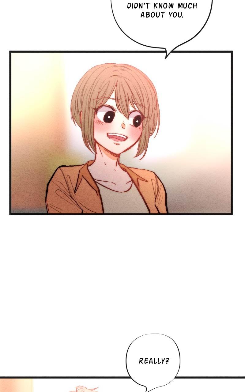 Mistake Chapter 136 - Page 39