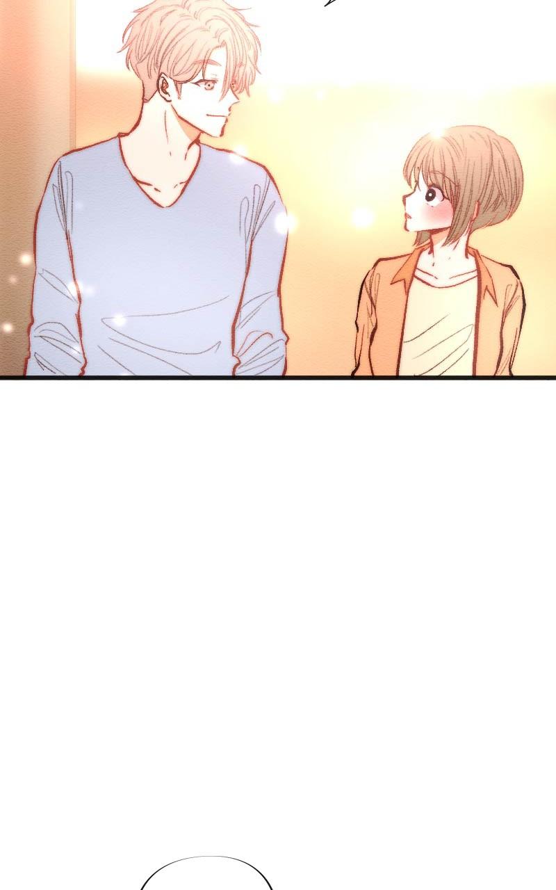 Mistake Chapter 136 - Page 40