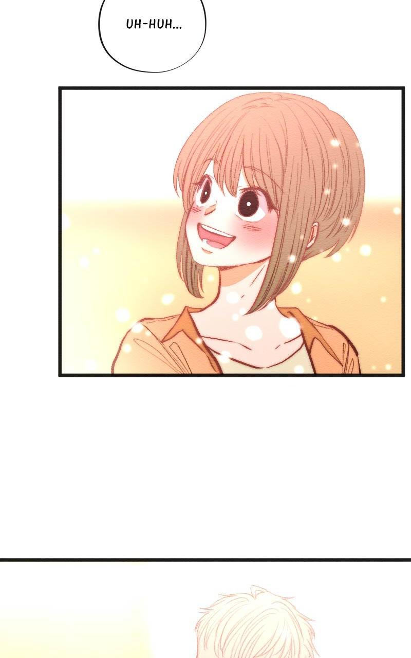 Mistake Chapter 136 - Page 41