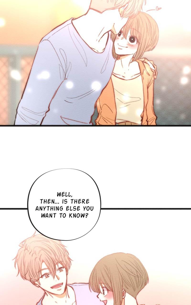 Mistake Chapter 136 - Page 42