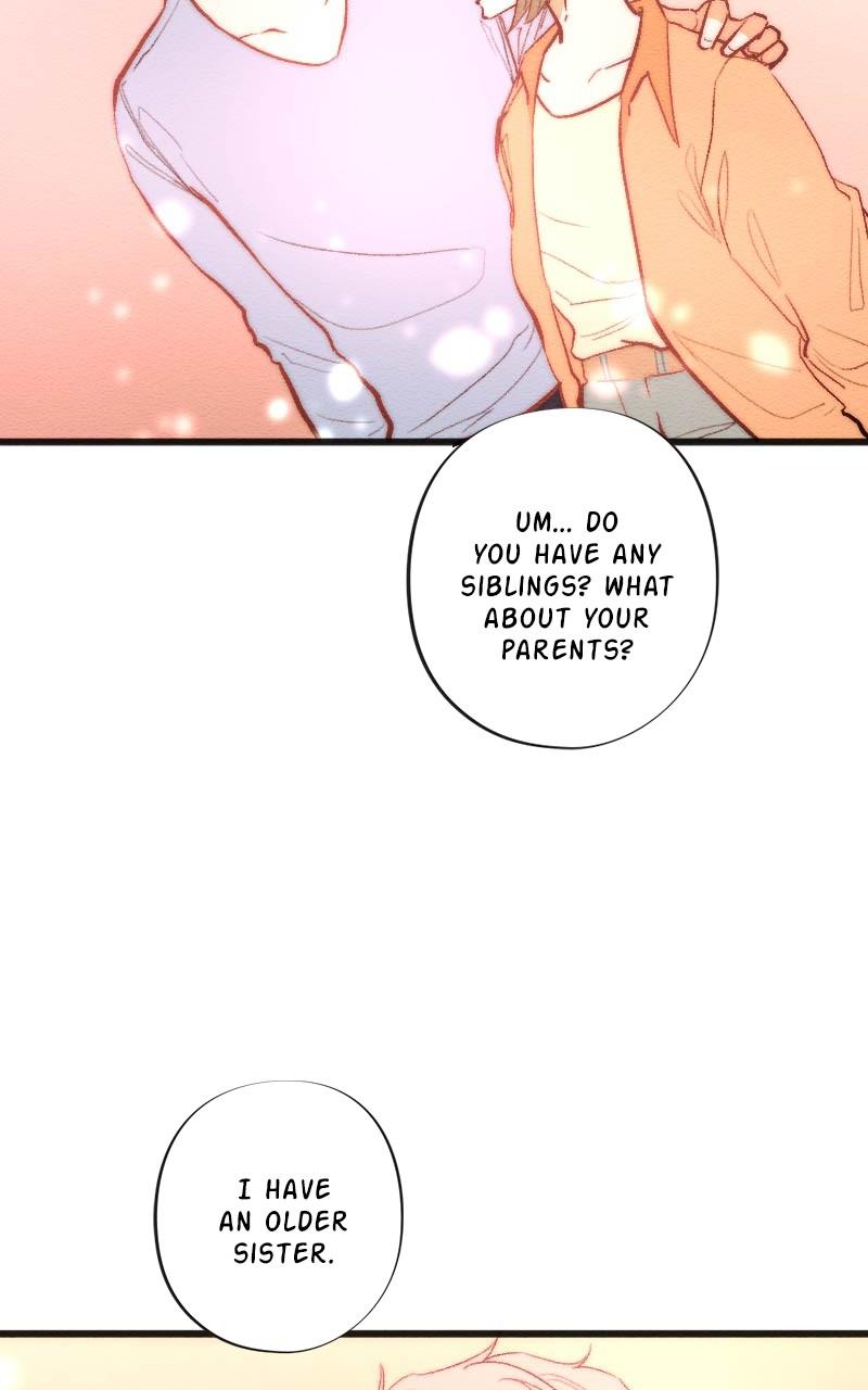 Mistake Chapter 136 - Page 43