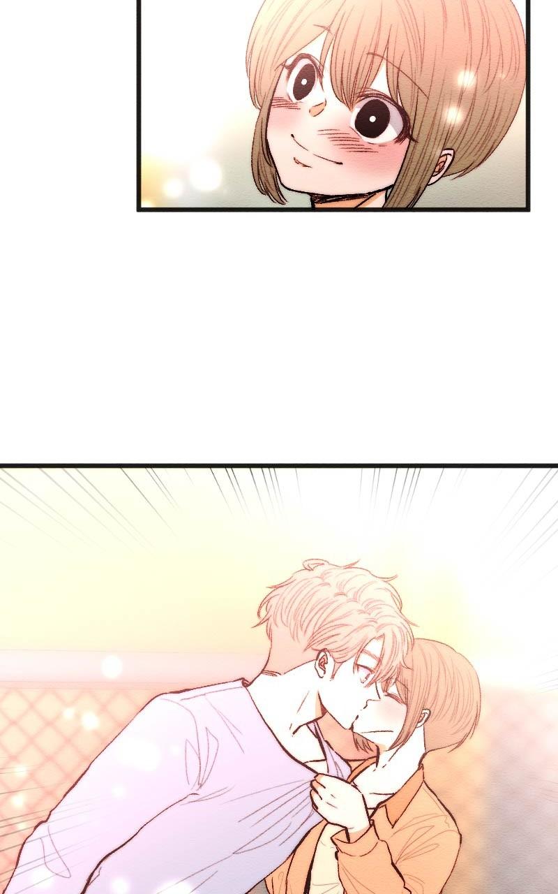 Mistake Chapter 136 - Page 45