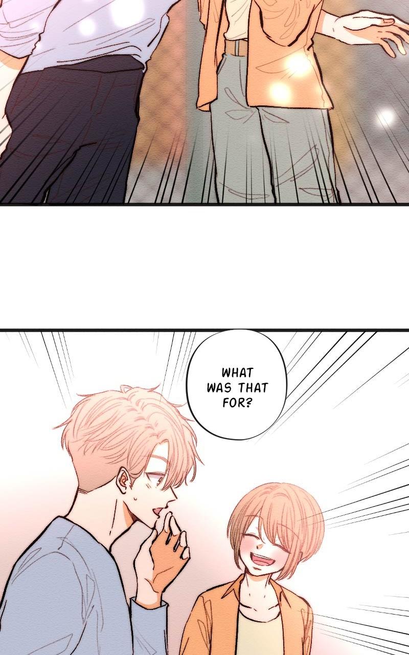 Mistake Chapter 136 - Page 46