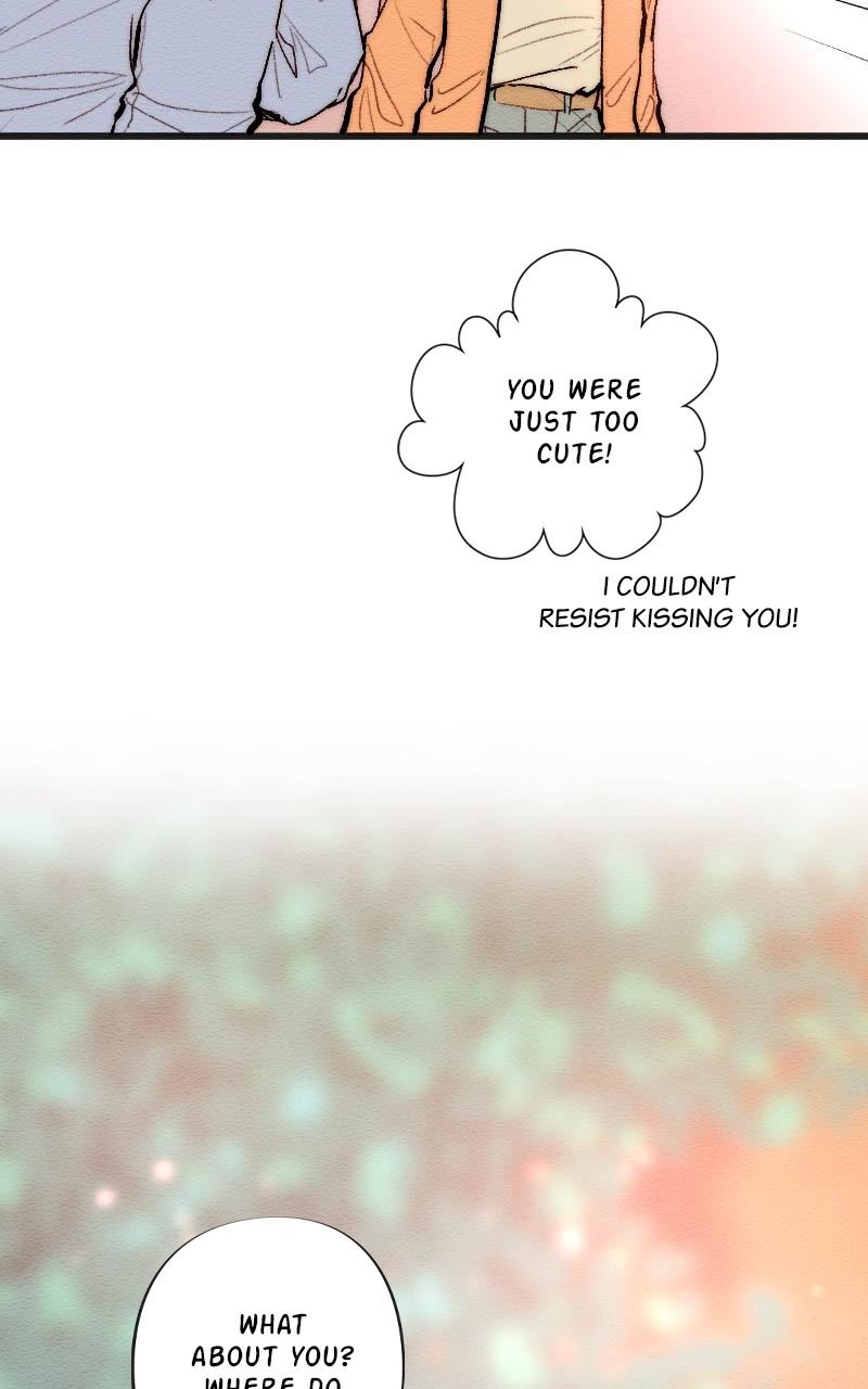 Mistake Chapter 136 - Page 47