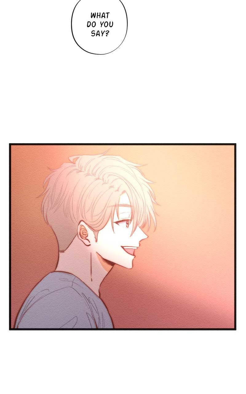 Mistake Chapter 136 - Page 51