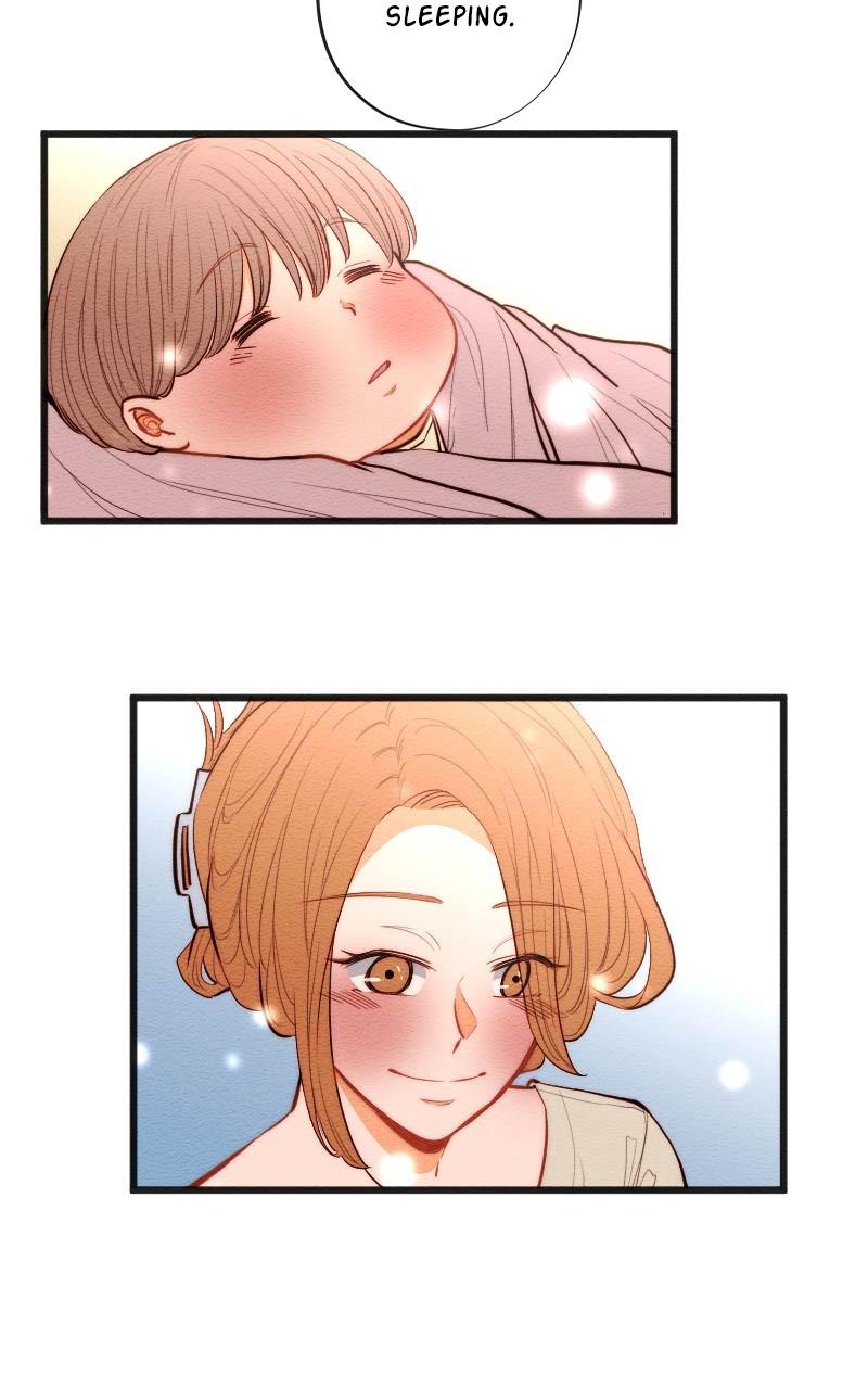 Mistake Chapter 137 - Page 5