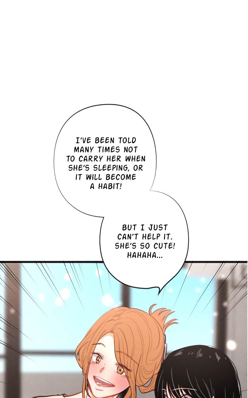 Mistake Chapter 137 - Page 6