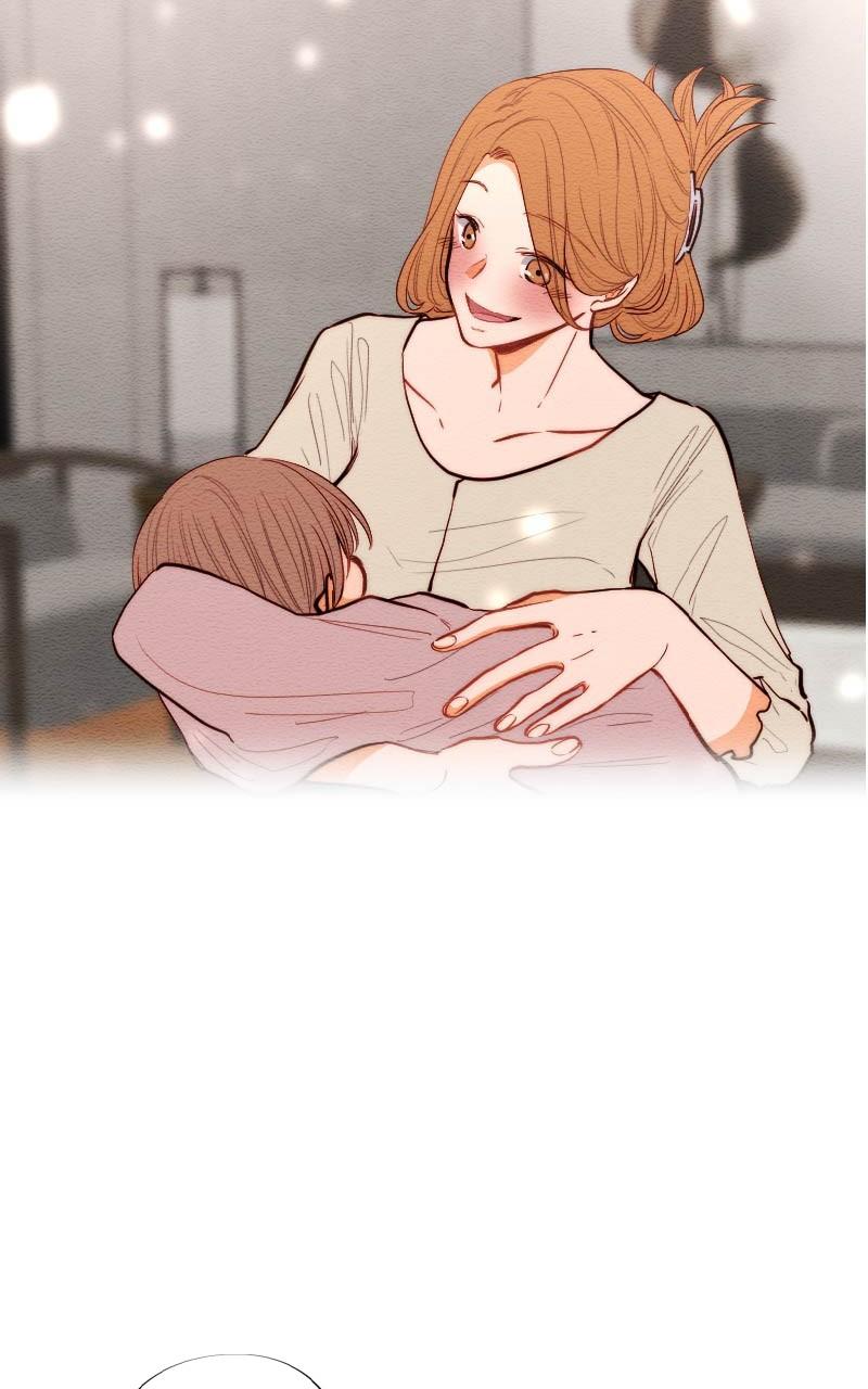 Mistake Chapter 137 - Page 9